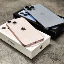 For sell brand new Apple IPhone 13 or IPhone 13 pro max, в г.Russbach
