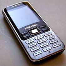 Продам мобильный телефон Samsung, в г.Тирасполь