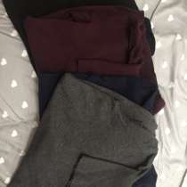 Водолазка, в Москве