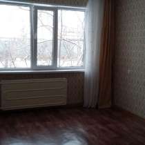 Одна комнатная квартира, в г.Уральск