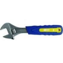 Ключ разводной FIT Модерн Модерн 70142, в г.Тирасполь