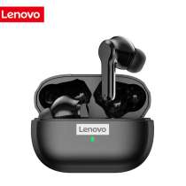 Ყურსასმენი Lenovo LP1S | Наушники Lenovo LP1S, в г.Тбилиси