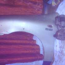 Крыло правое фиат мария 1998г-кпп-генератор-фары-стартер-при, в Москве