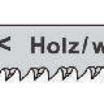 Полотно сабельной пилы Metabo 623646000, в г.Тирасполь