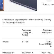 Samsung S4, в Михнево