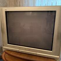 Телевизор Panasonic, в г.Бишкек