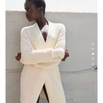 Кардиган женский, в Москве