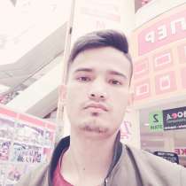 Умид, 49 лет, хочет пообщаться, в Санкт-Петербурге