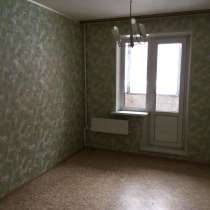 Сдам 3 комнатную квартиру, в Новосибирске