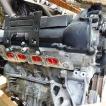Двигатель Кадиллак эстиэс 4.6 LH2, в Москве