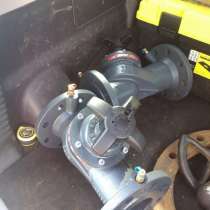 Куплю продукцию Danfoss, в Москве