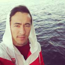 Тима, 26 лет, хочет пообщаться, в Санкт-Петербурге