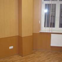Офис 71кв. м., в Санкт-Петербурге
