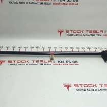 З/ч Тесла. Стабилизатор передний RWD 24мм Tesla model S 1020, в Москве