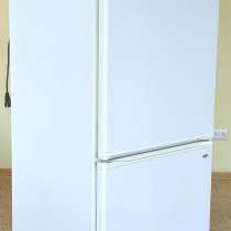 Куплю исправный двухкамерный холодильник Атлант, можно б/у, в г.Минск