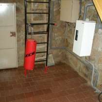 Продается дом, в Ростове-на-Дону