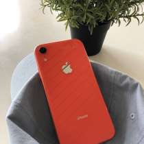 IPhone xr, в Санкт-Петербурге