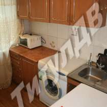 Аренда 2-ух комнатной квартиры по НИЗКОЙ цене, в Владивостоке