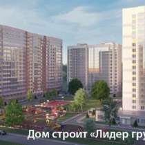 Продается квартира, в Волгограде