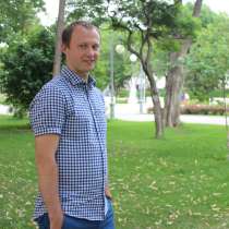 Vyacheslav, 35 лет, хочет познакомиться – Ищу серьёзные отношения, в Астрахани