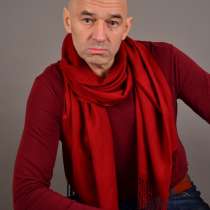 Ресурсное состояние за 15 минут, в Москве