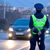 Постановка на учёт автомобиля ВНЕ ОЧЕРЕДИ, в Москве