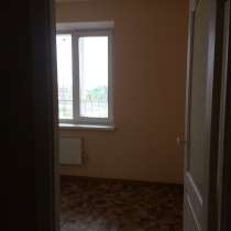 Продам 1 комнатную квартиру в Томске зеленые горки 3, в Томске