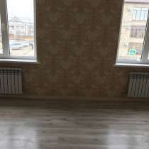 Двухэтажный дом 120 м в г. Краснодаре, в Краснодаре