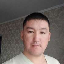 Бусу, 36 лет, хочет пообщаться, в г.Бишкек