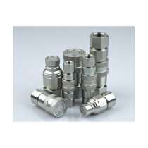 БРС FIRG (FLAT FACE) LSQ-FF ISO 16028, в Москве