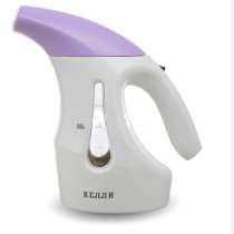 Отпариватель Kelli KL-312, в г.Тирасполь