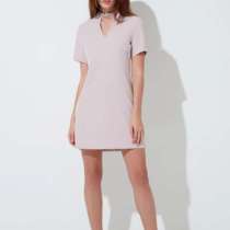 Платье, в Москве