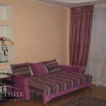 Аренда комнаты, Калининский р-н, Науки пр-кт, 13, в Санкт-Петербурге