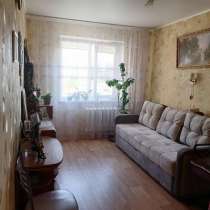 Продам 2-х комнатную квартиру в новом доме, в Таганроге