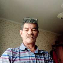 Оскар, 62 года, хочет познакомиться, в Санкт-Петербурге