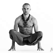 Йога, самооборона груп. и индивид. занятия, в Москве