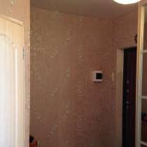 Продается квартира, в Краснодаре