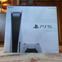 BEST OFFER BUY 2 GET 1 For ps5 New Sony PLaySTAtiOn 5 Ps4 Pr, в г.Turkey