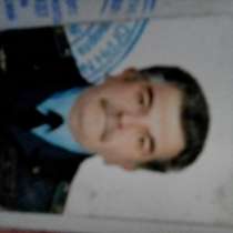 Владимир, 50 лет, хочет пообщаться, в Санкт-Петербурге