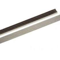 Нож для электрорубанка ЗУБР ЗРЛ-82, в г.Тирасполь