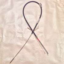 Трос ручного тормоза 1H0609721D VAG, в Москве