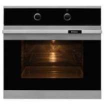 Шкаф духовой Hansa BOEI62000015, в г.Тирасполь