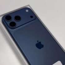 Мобильный телефон, в Владикавказе