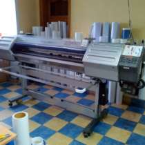 печатный станок для интерьеной печати роланд, в Ангарске