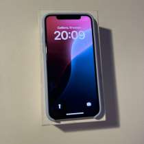 IPhone XS 64gb, в Красногорске