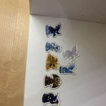 Ёлочные игрушки, в Звенигороде