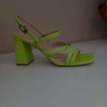 Туфли женские, в Уфе