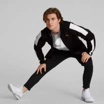 Спортивный костюм Puma, в Казани