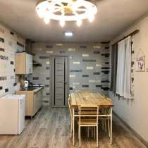 Дом для отдыха с бассейном и природой, в г.Ереван