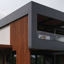 Cтроительство домов и коттеджей, ремонтно-отделочные работы, в г.Ташкент